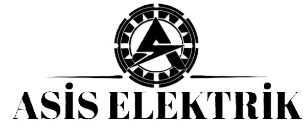 Asis Elektrik