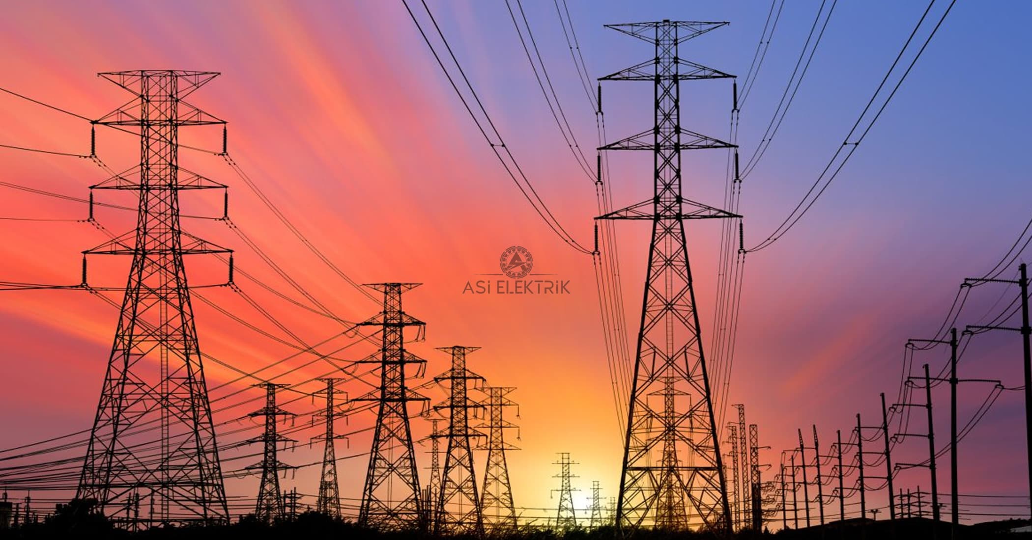 Asis Elektrik