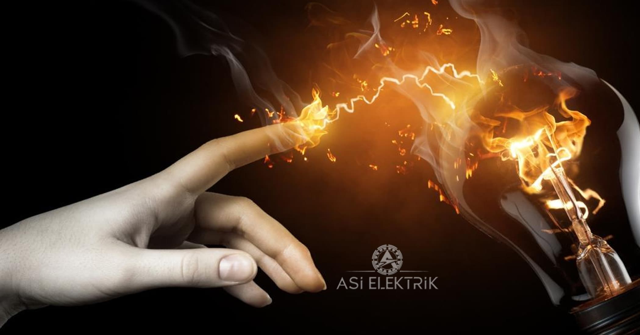 Asis Elektrik