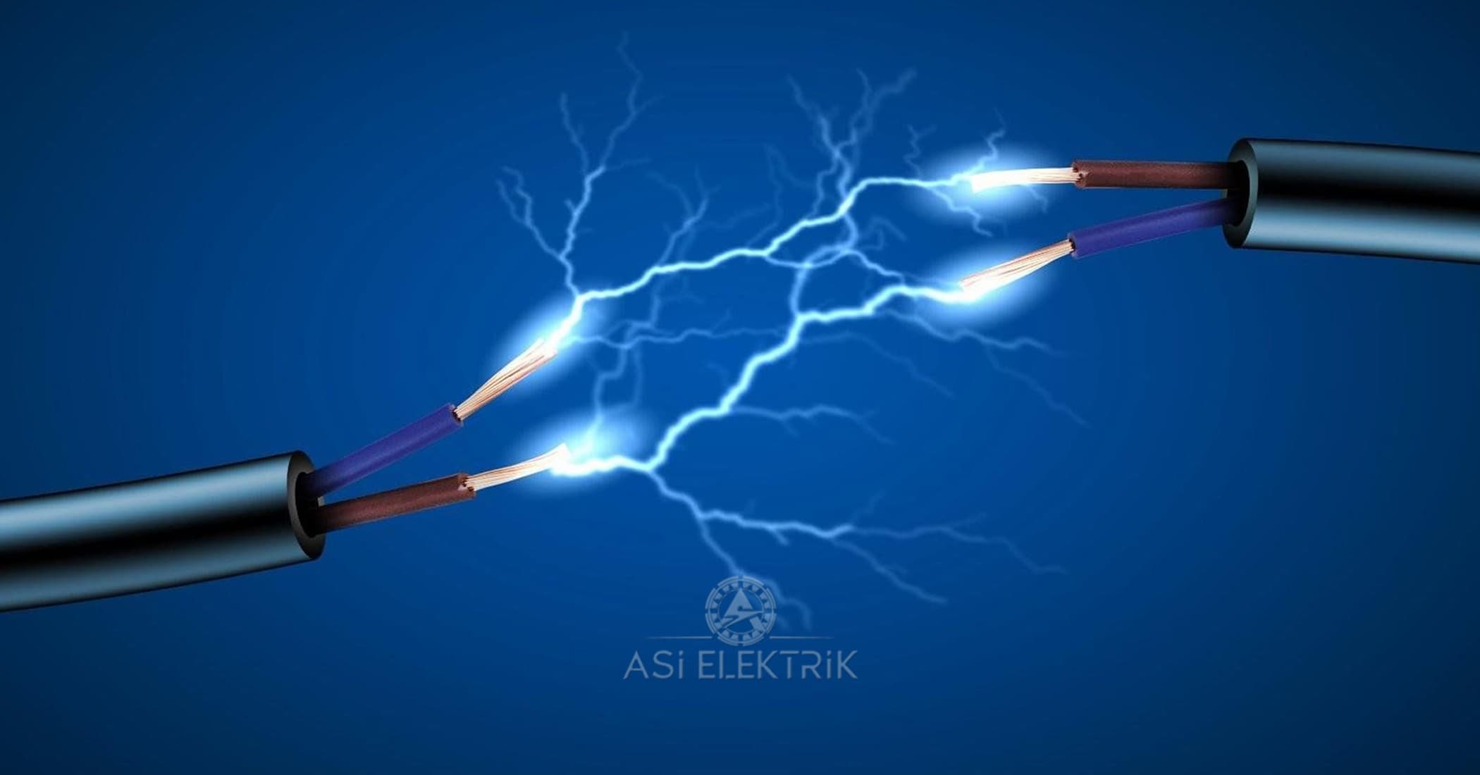 Asis Elektrik